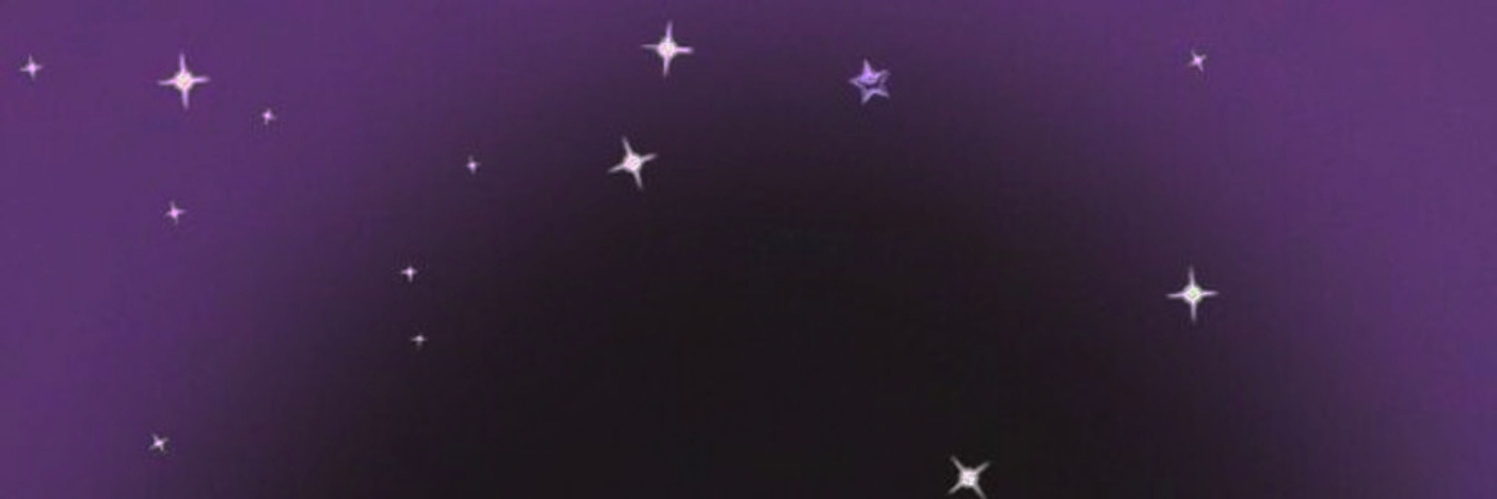 selene