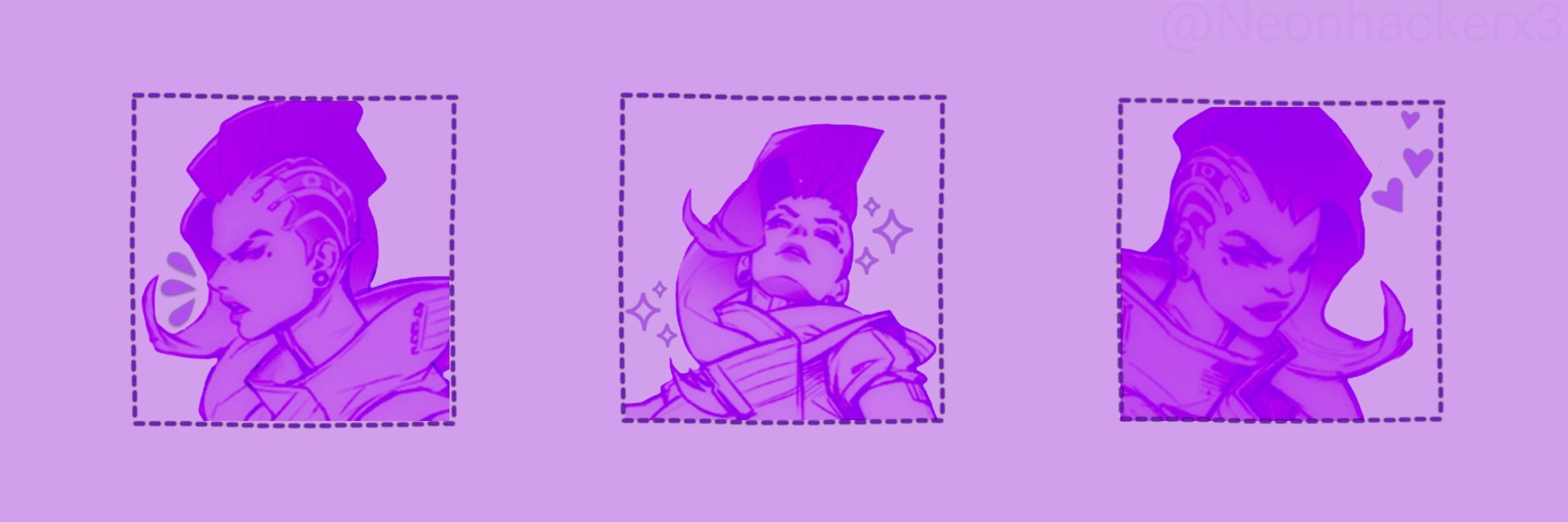 §