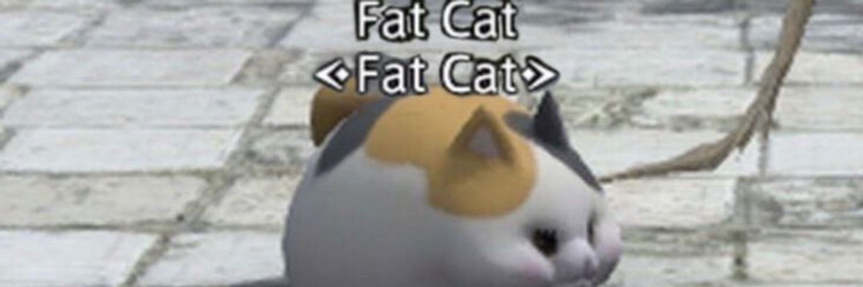 カイ