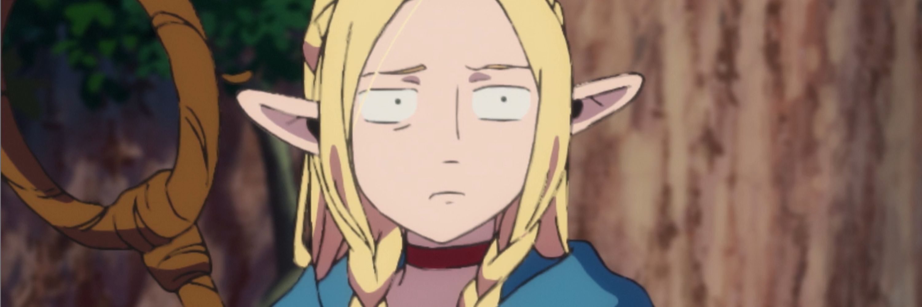 That asexual freak