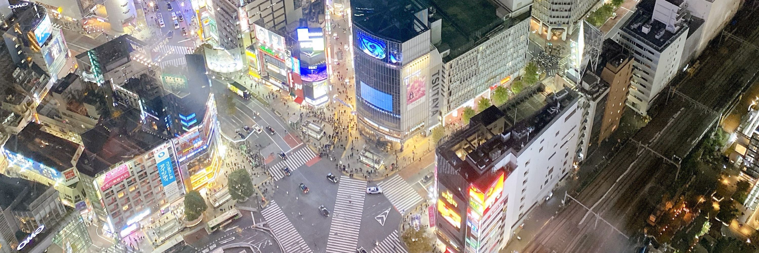 めめ