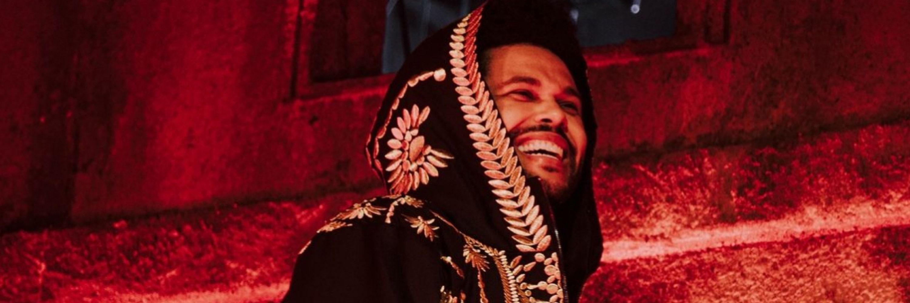 juridico final de semana viu o abel 2x
