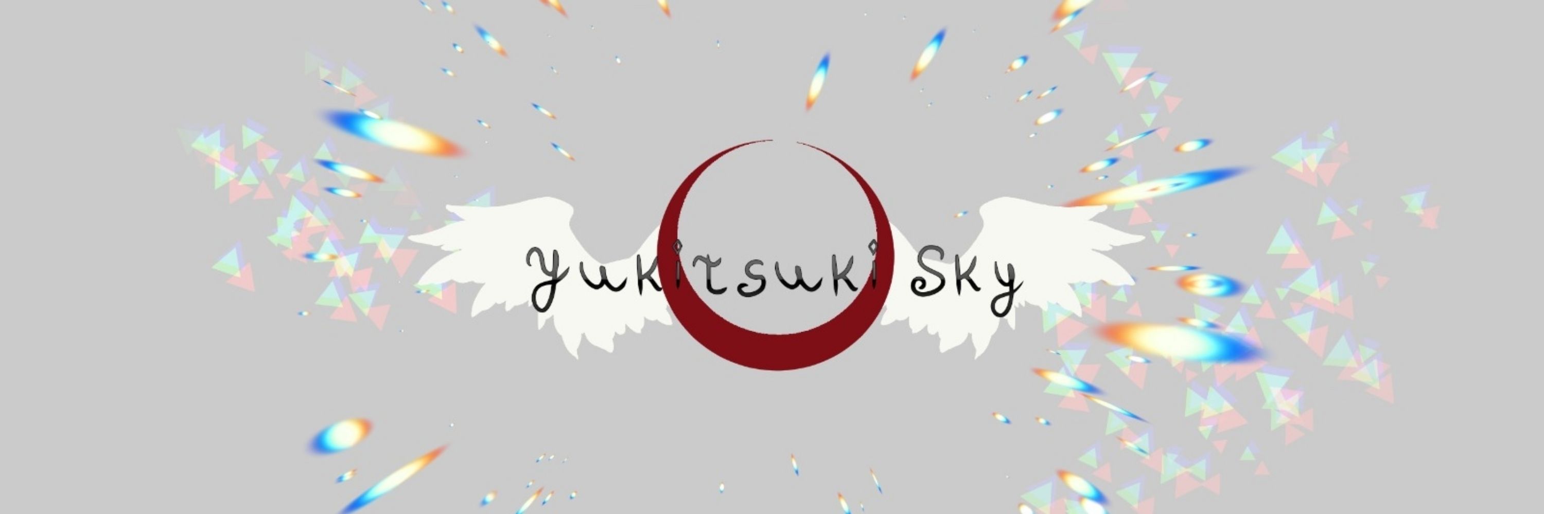 Yukitsuki