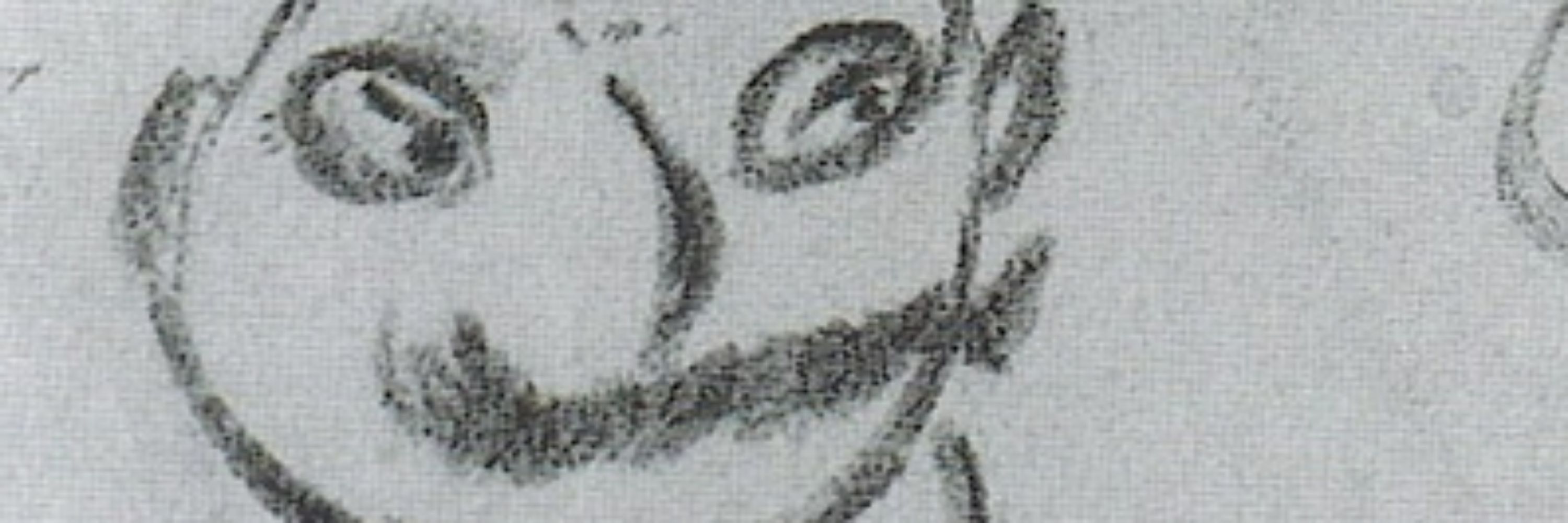 Jeremiah