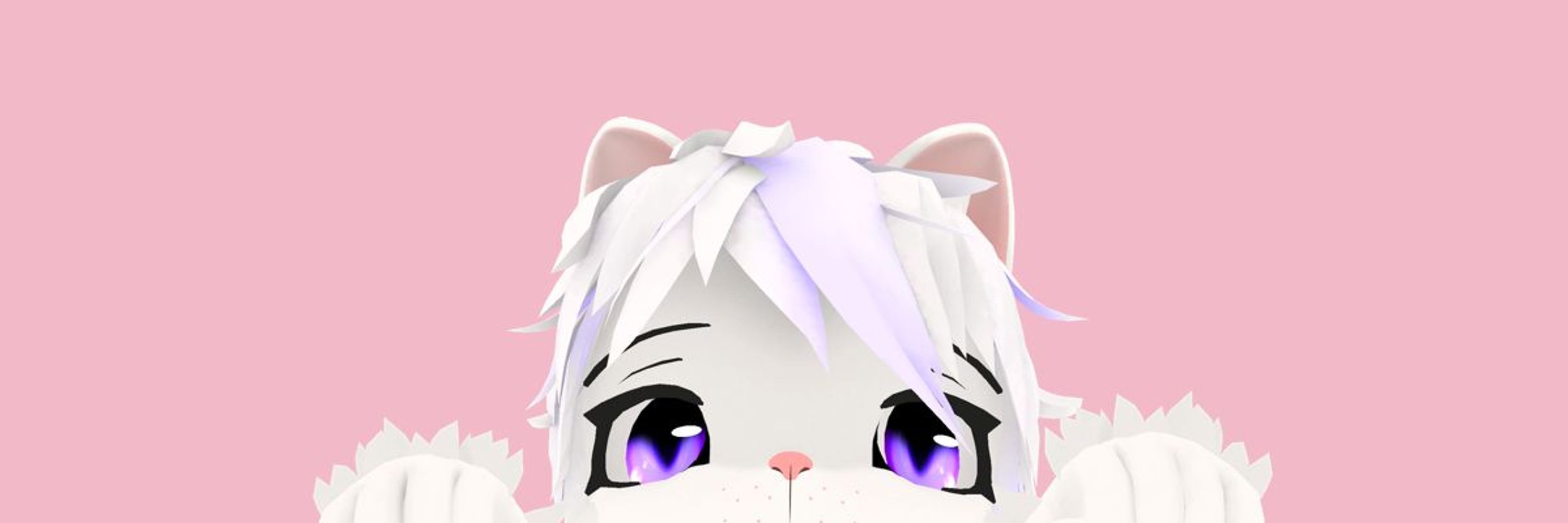 Tara Snowcat