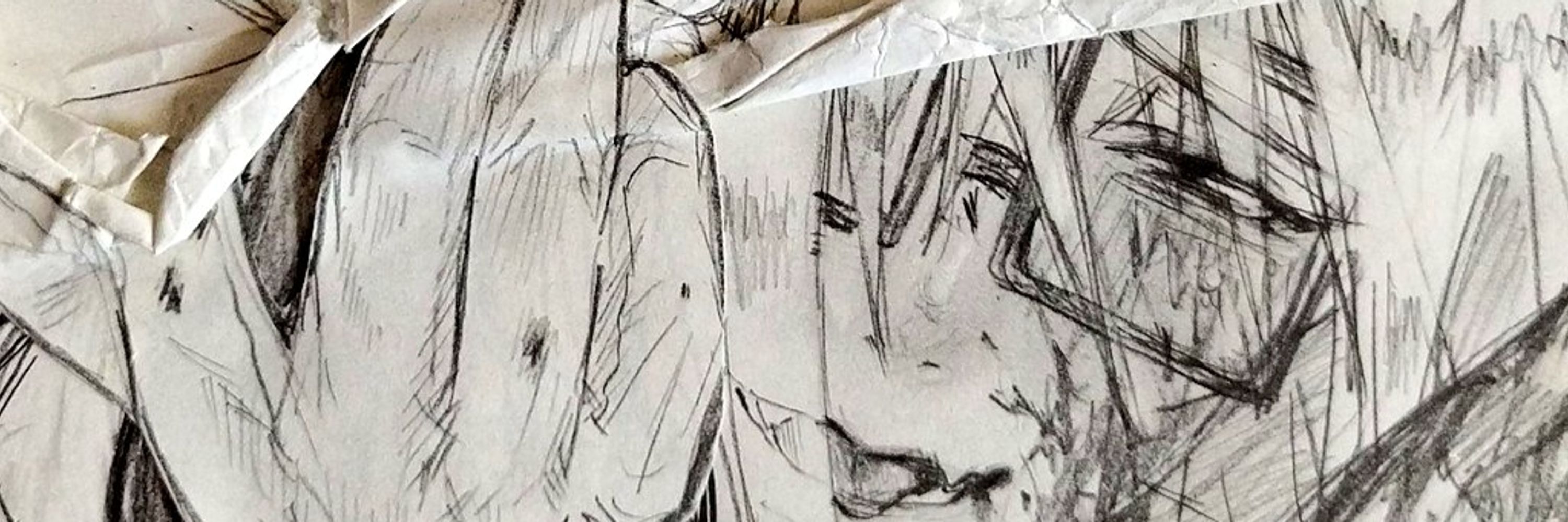 ぇ