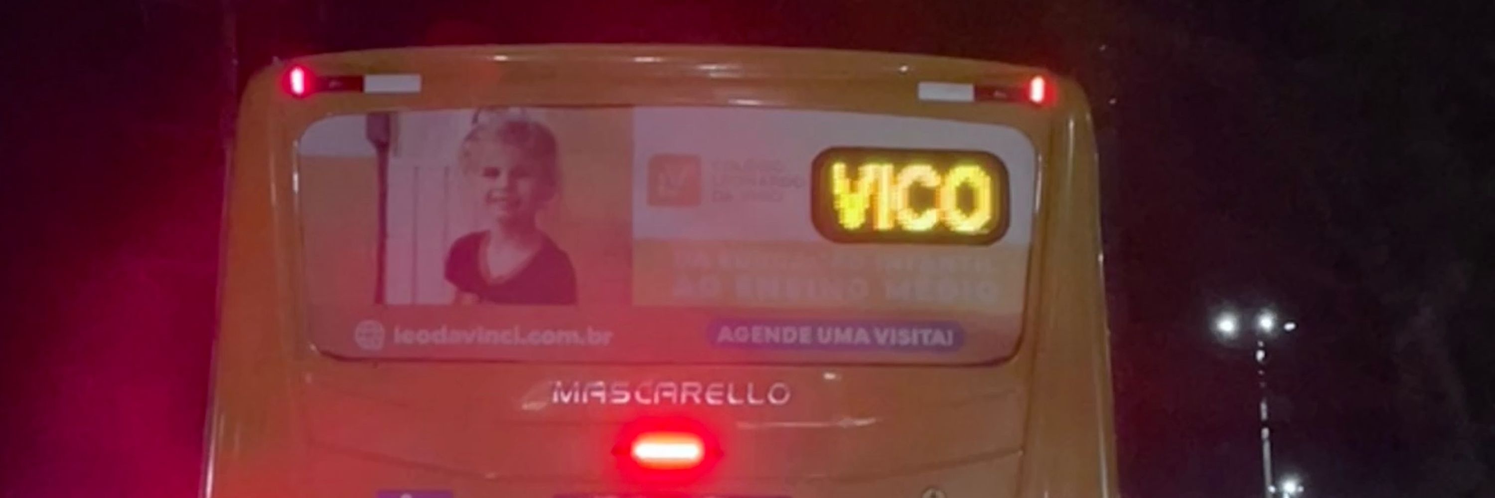 vico irl
