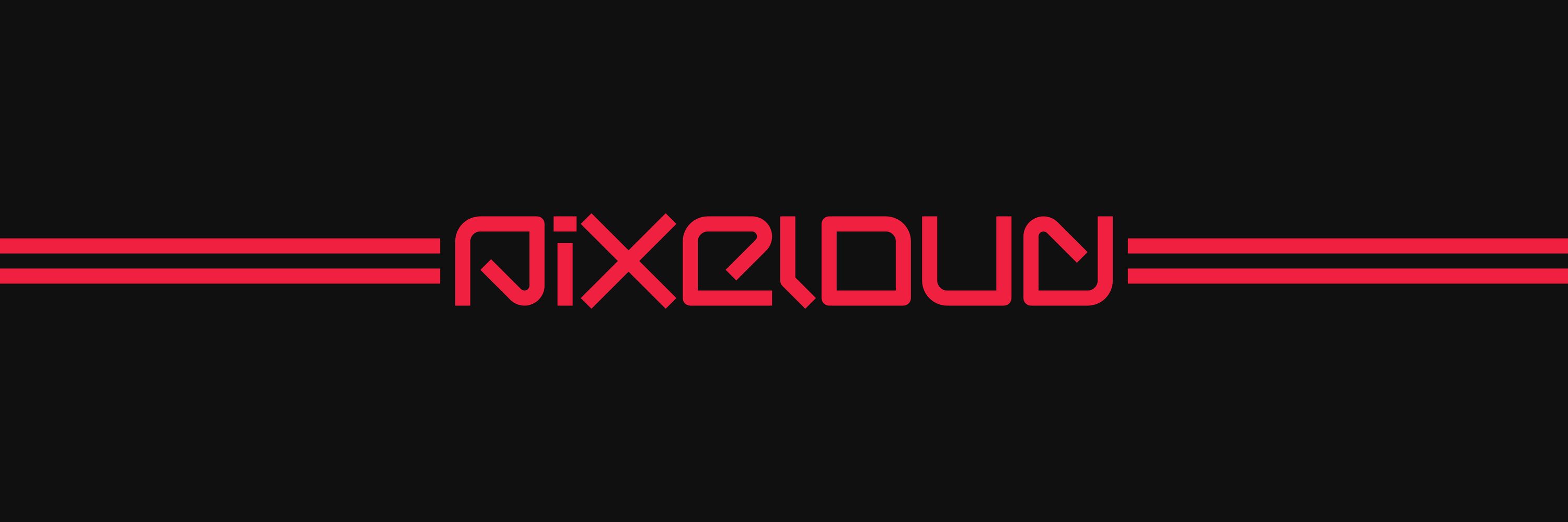 PixelDud