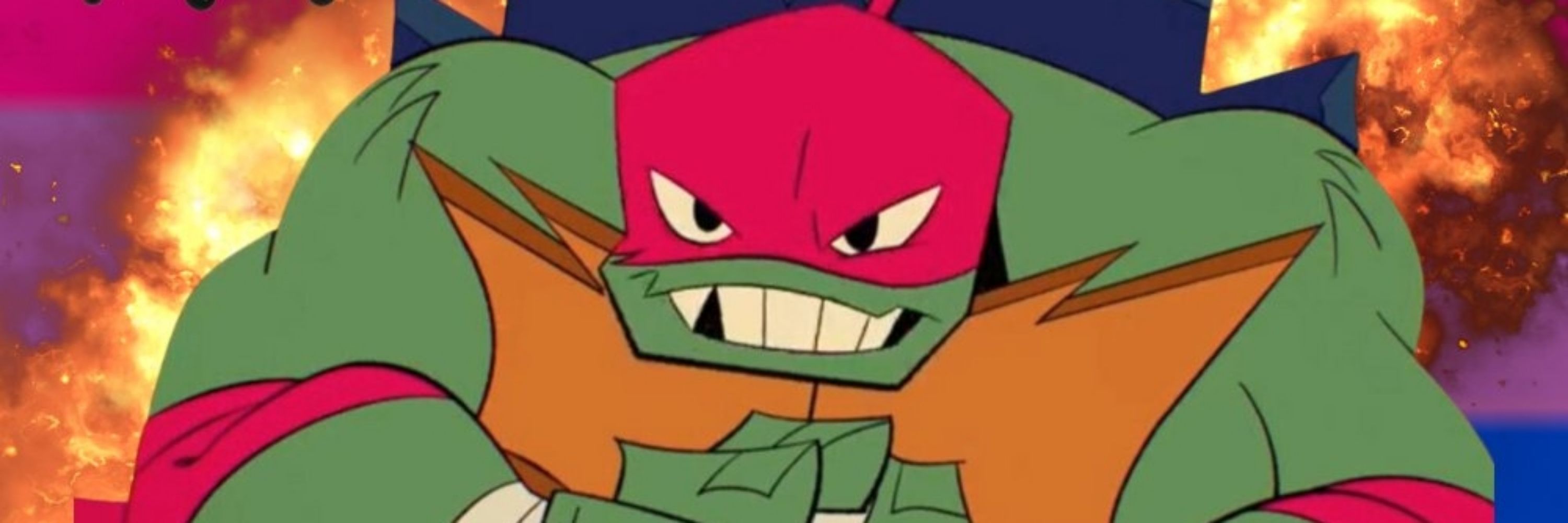 Raphael