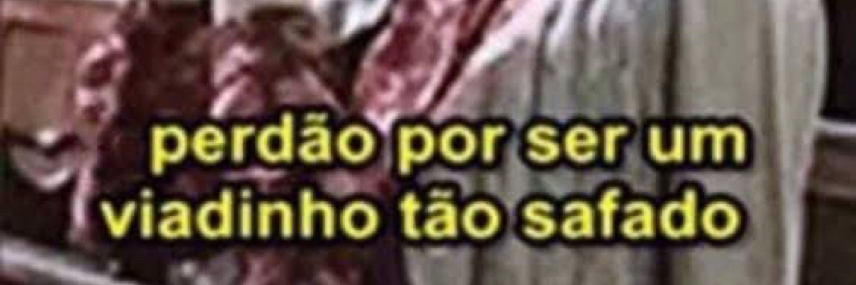 Princesa Cachorro Quente