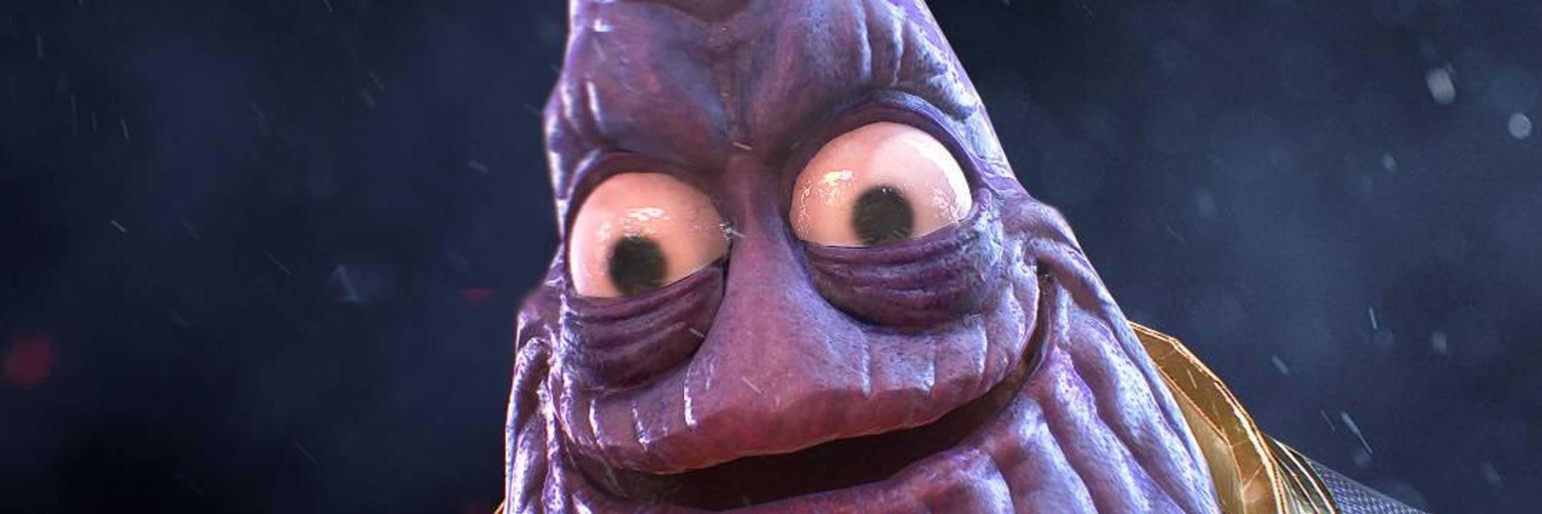 M M 