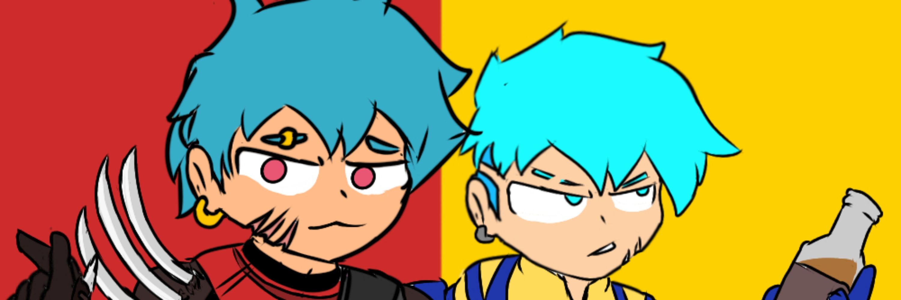 Max Draws