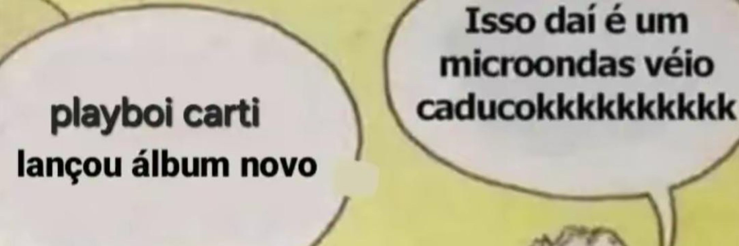 wesgoat