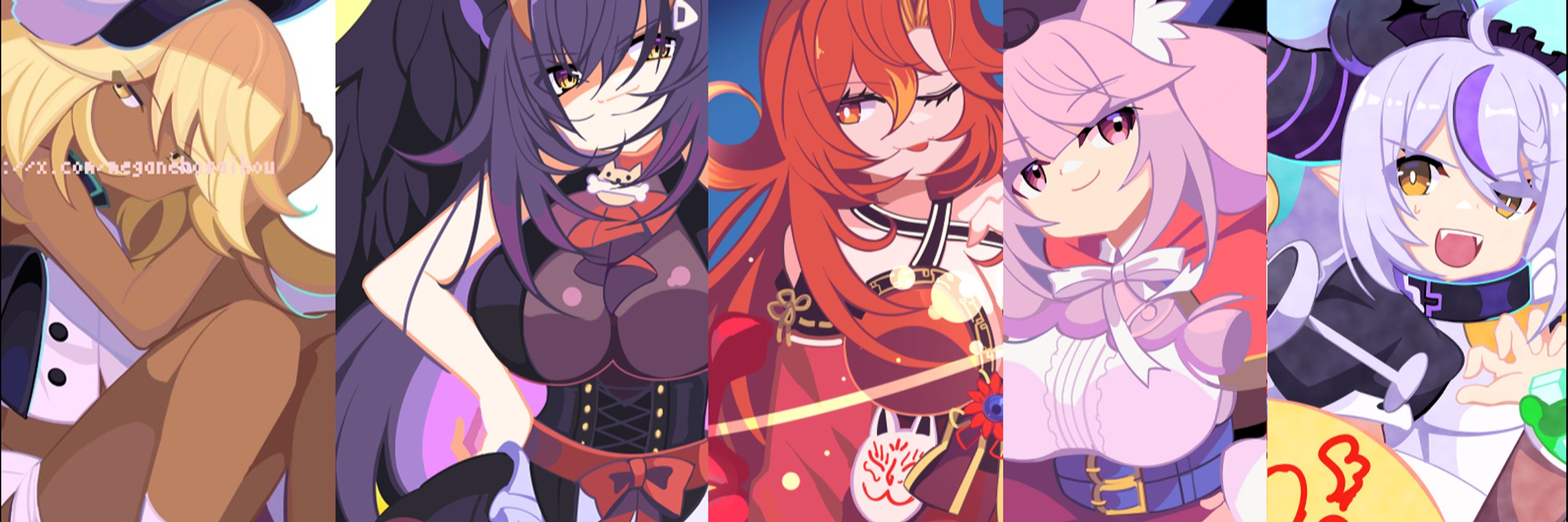KumaoMunekata_uni/EN