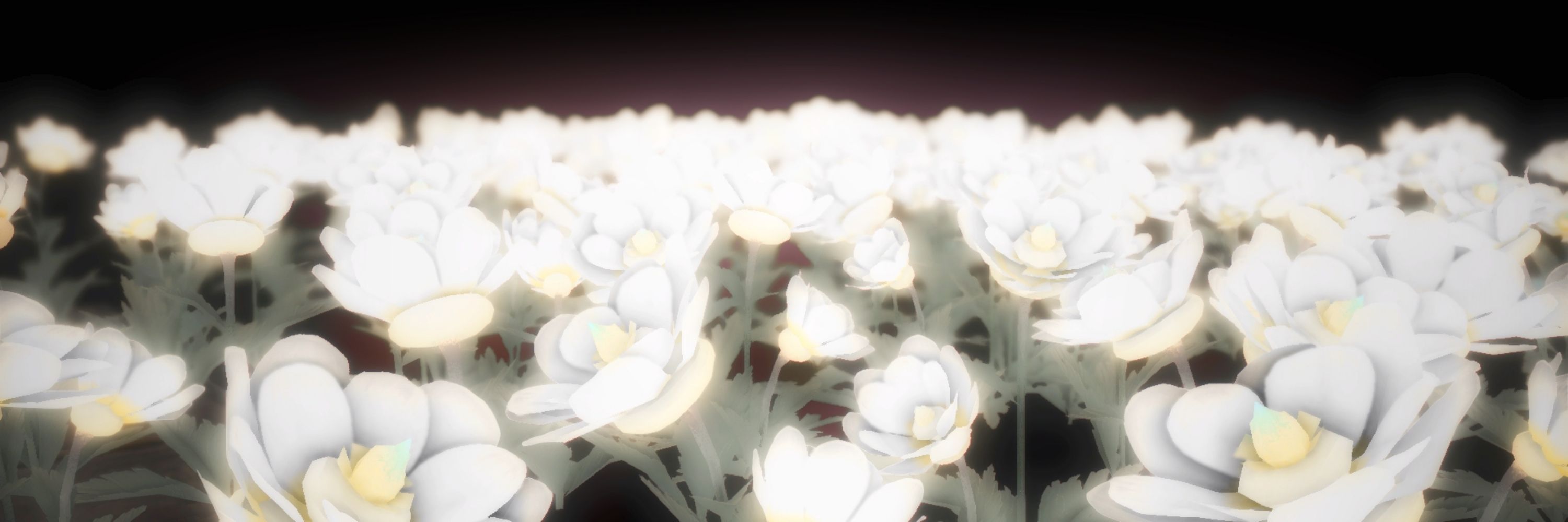ℓυмєη ❀