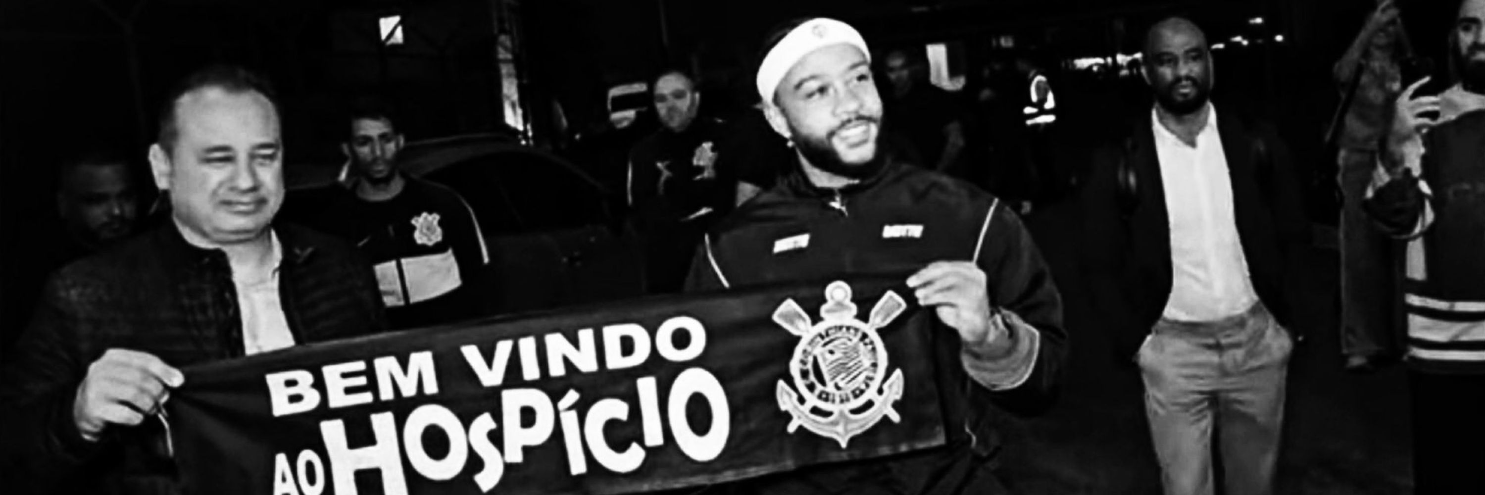 Kaio lindo 👉🏽😤👈🏽