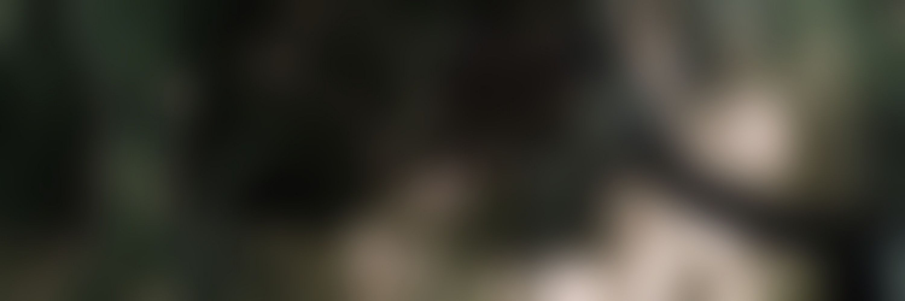 𓂃`𝑲𝒂𝒆𝒍 ࣪  🐊