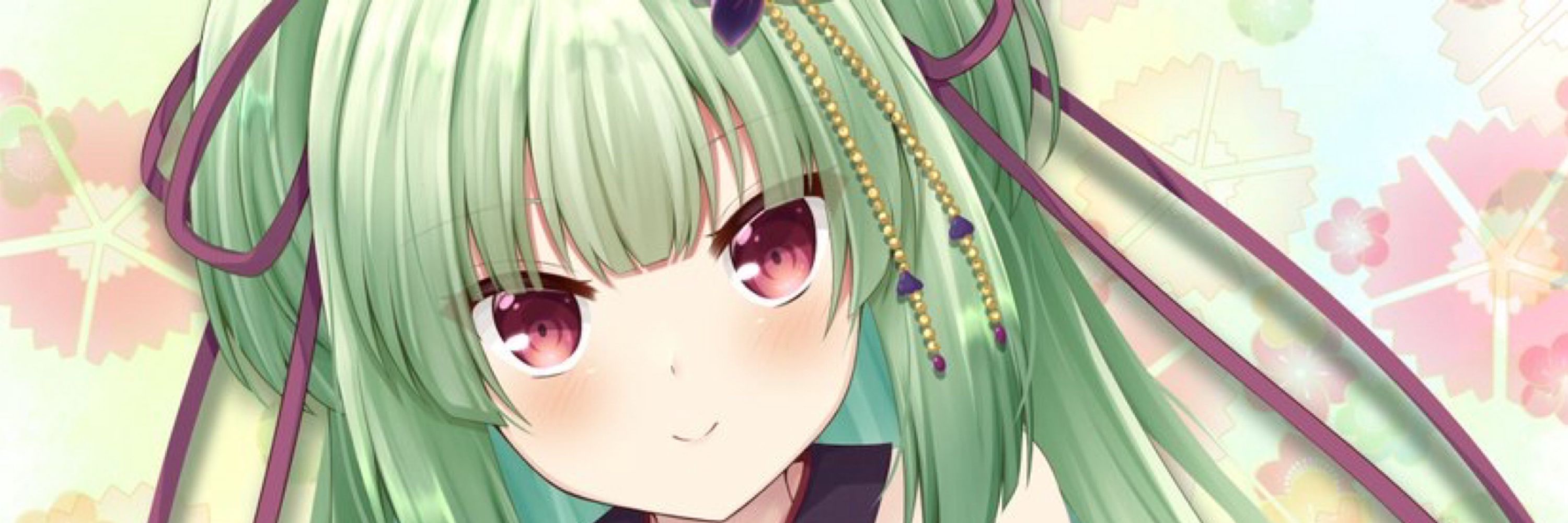 菜月りんりん