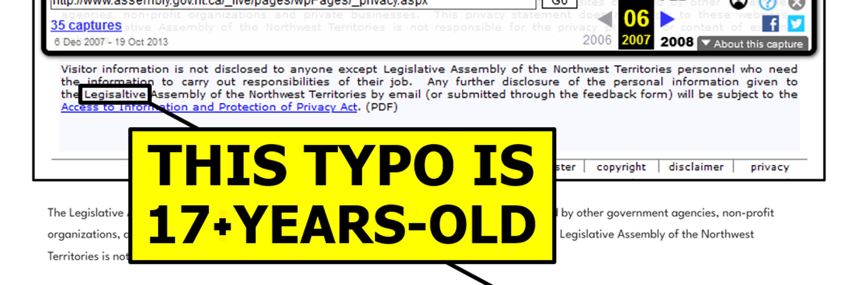NT Assembly (parody)