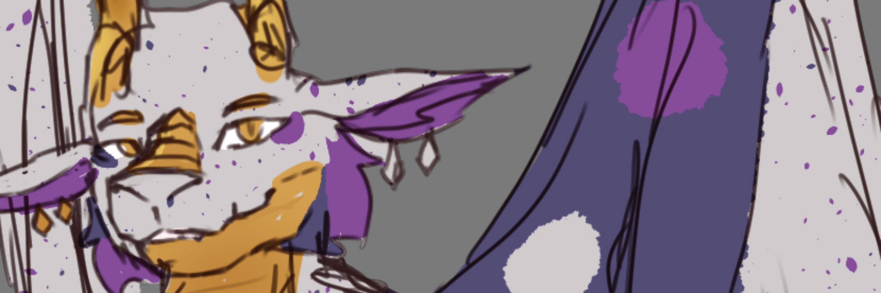 OokamiWolf