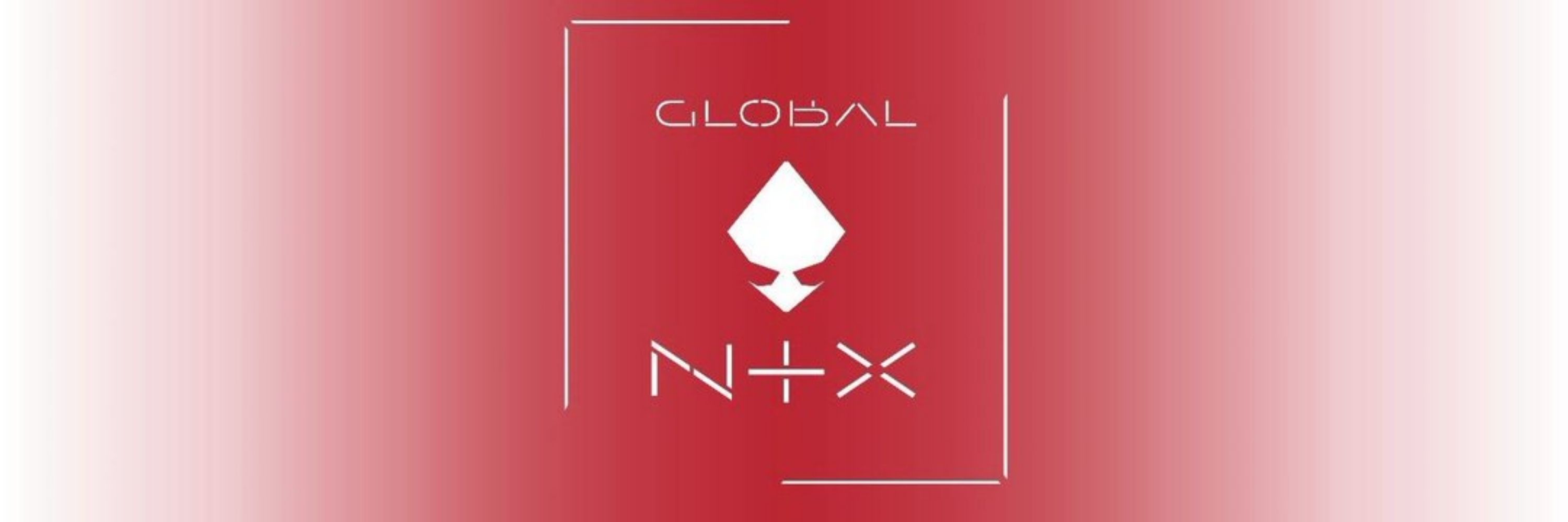 GLOBAL NTX