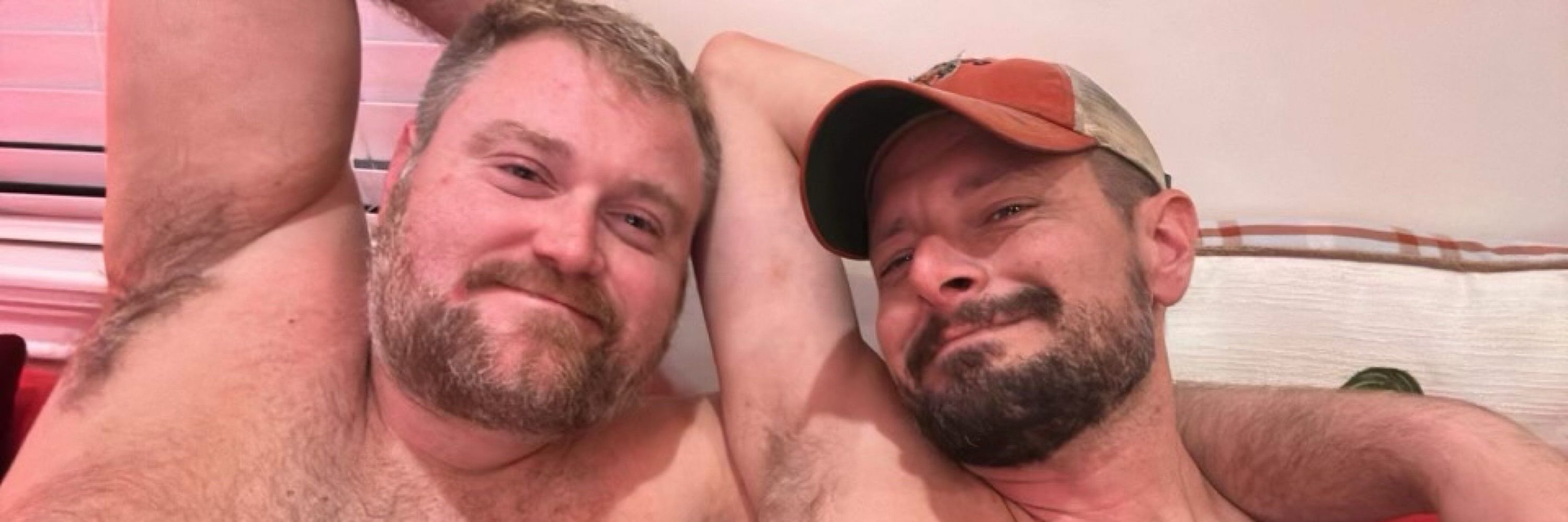 KY_Cornfed_Fucker 🔜 Denver 5/23-5/26