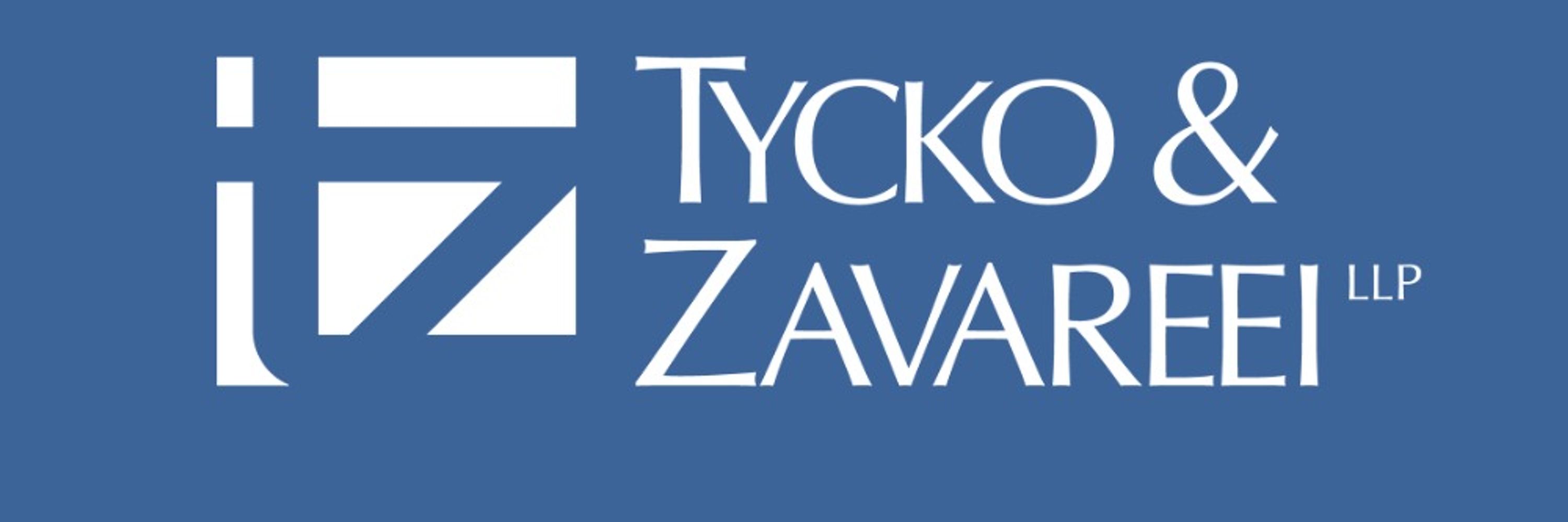 Tycko & Zavareei LLP