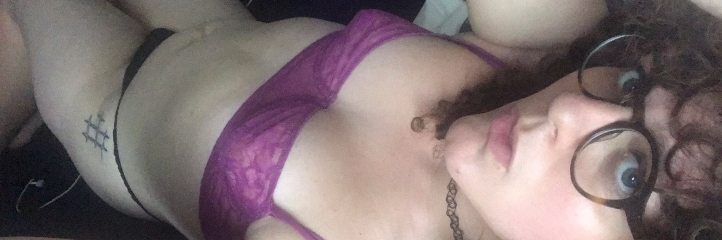 clockybabe