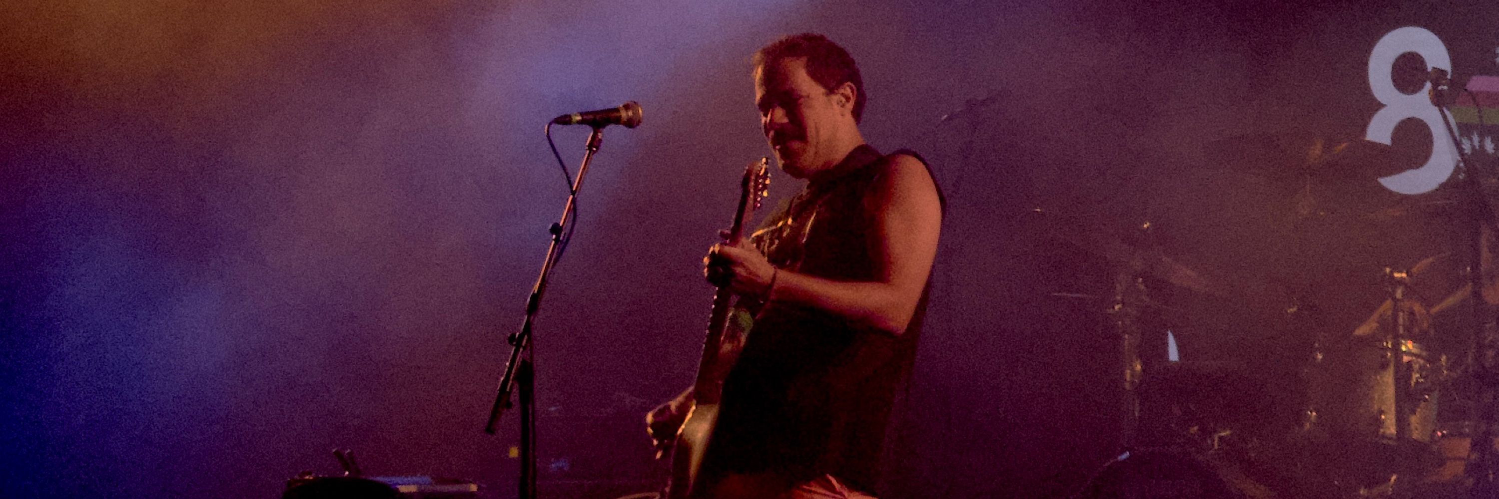 huw mungus