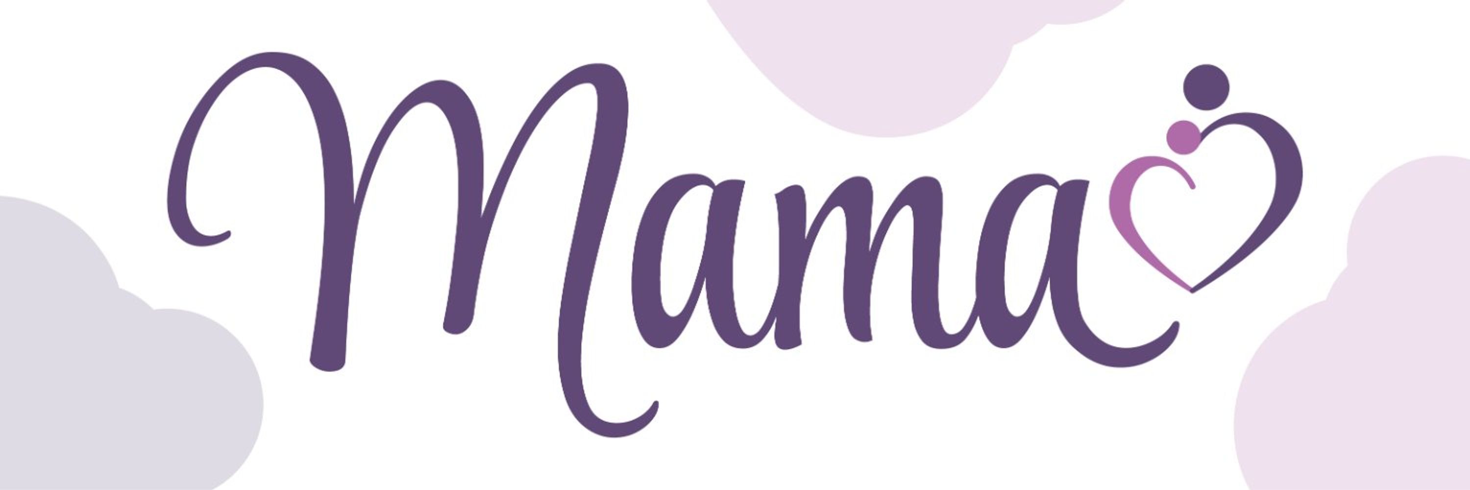 MAMA Study