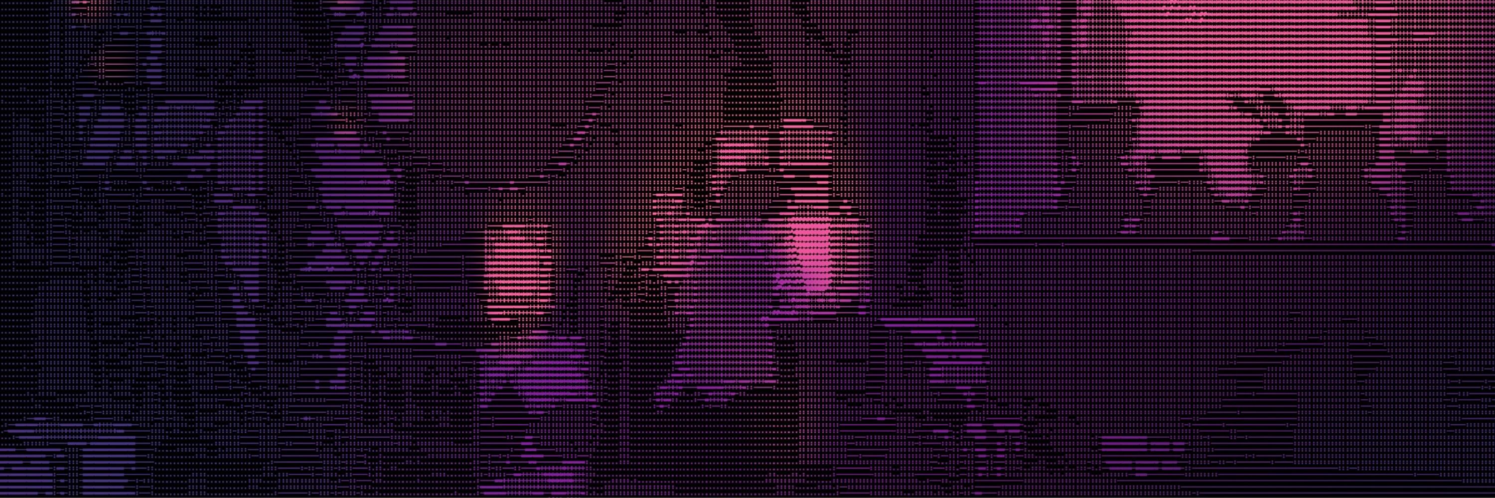 iso