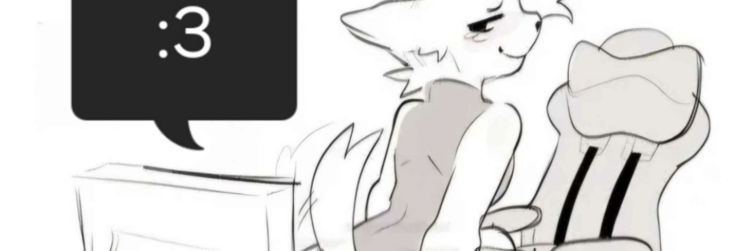 CosmicNeko_AfterDark