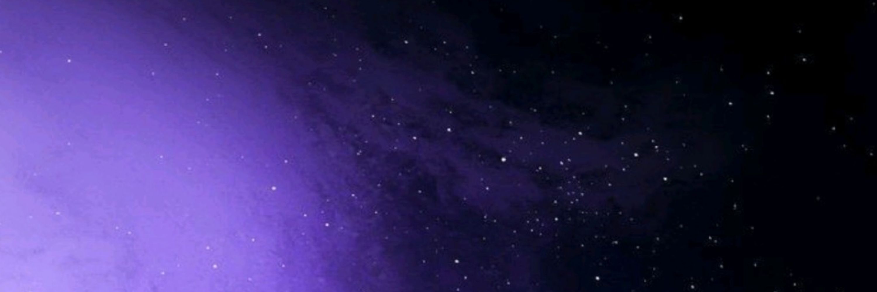 Staro_x