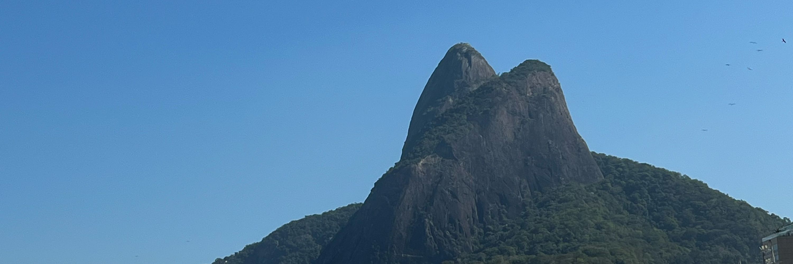 Ramilo Ramalho 