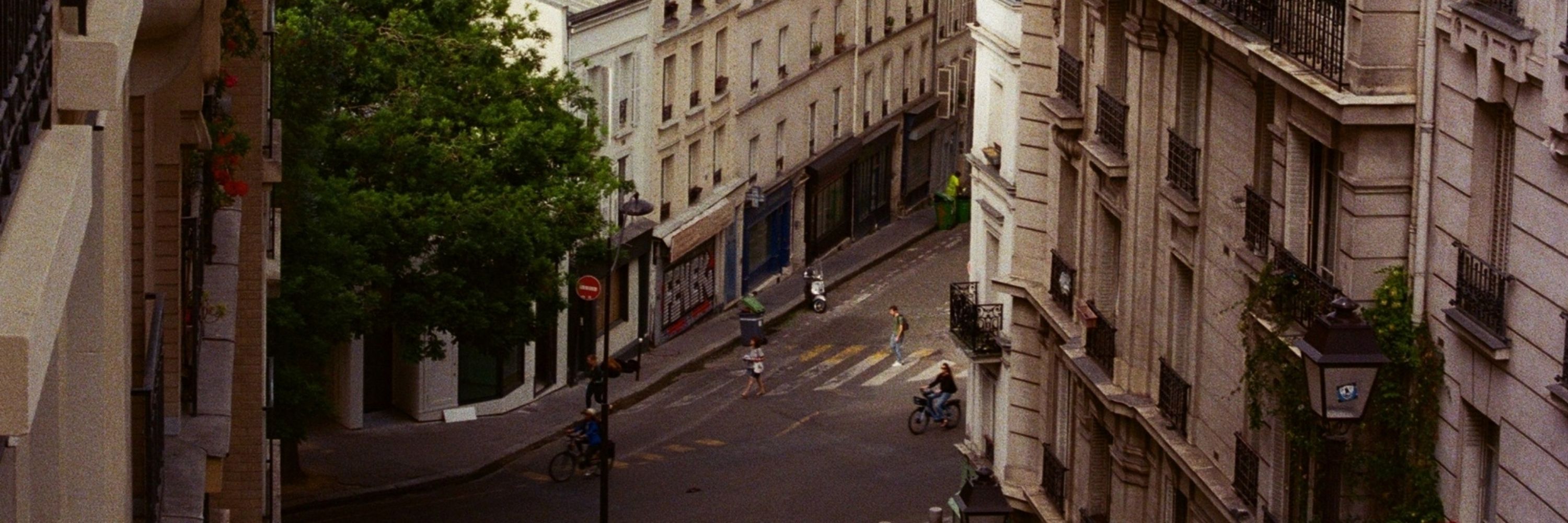 Eloïse