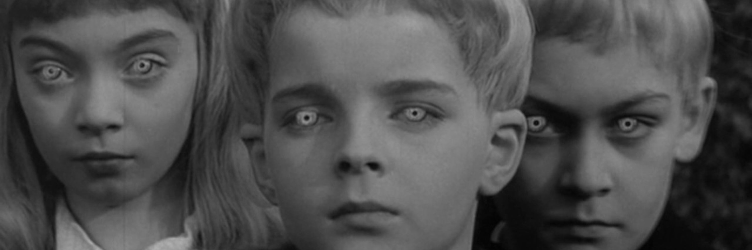 Eddy Mitchell de Richter