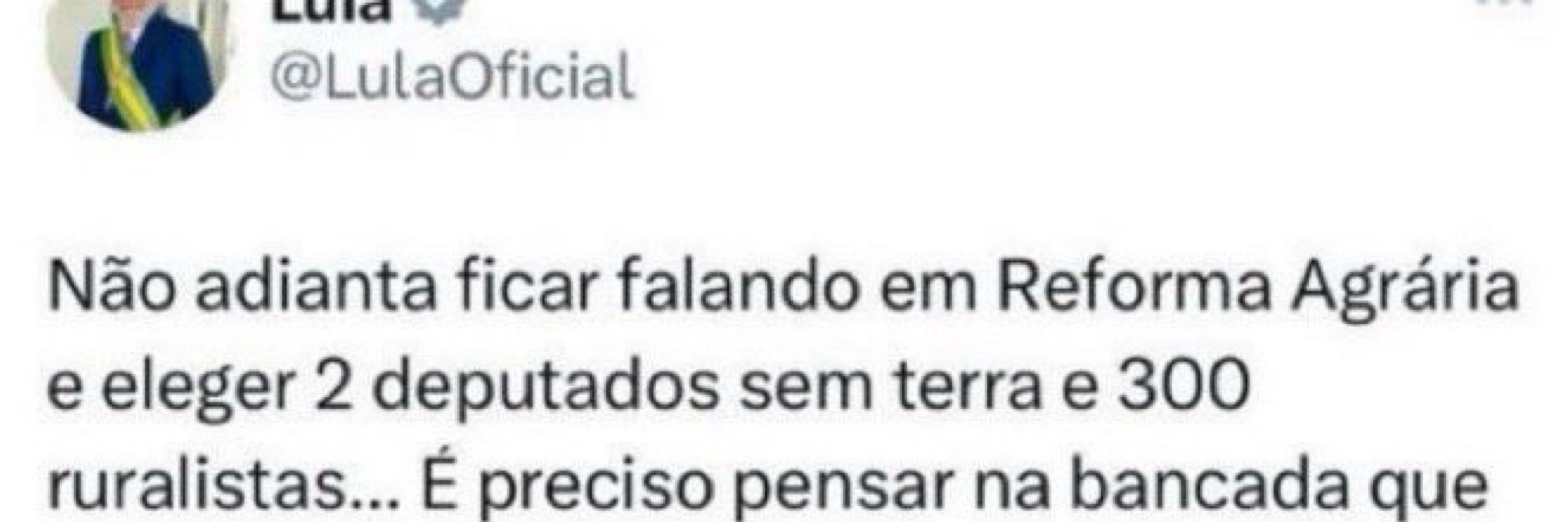 Marcelo Franco