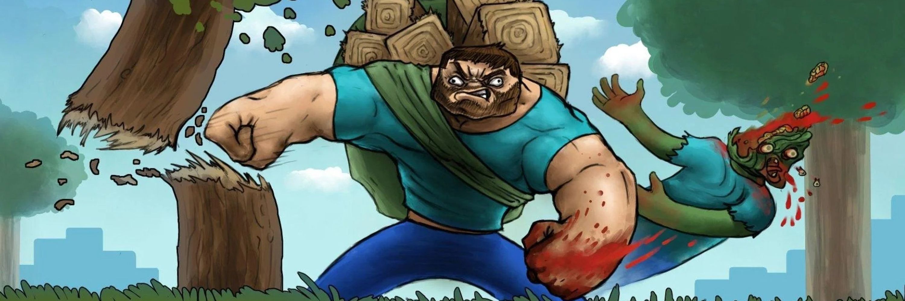 TheFortress23