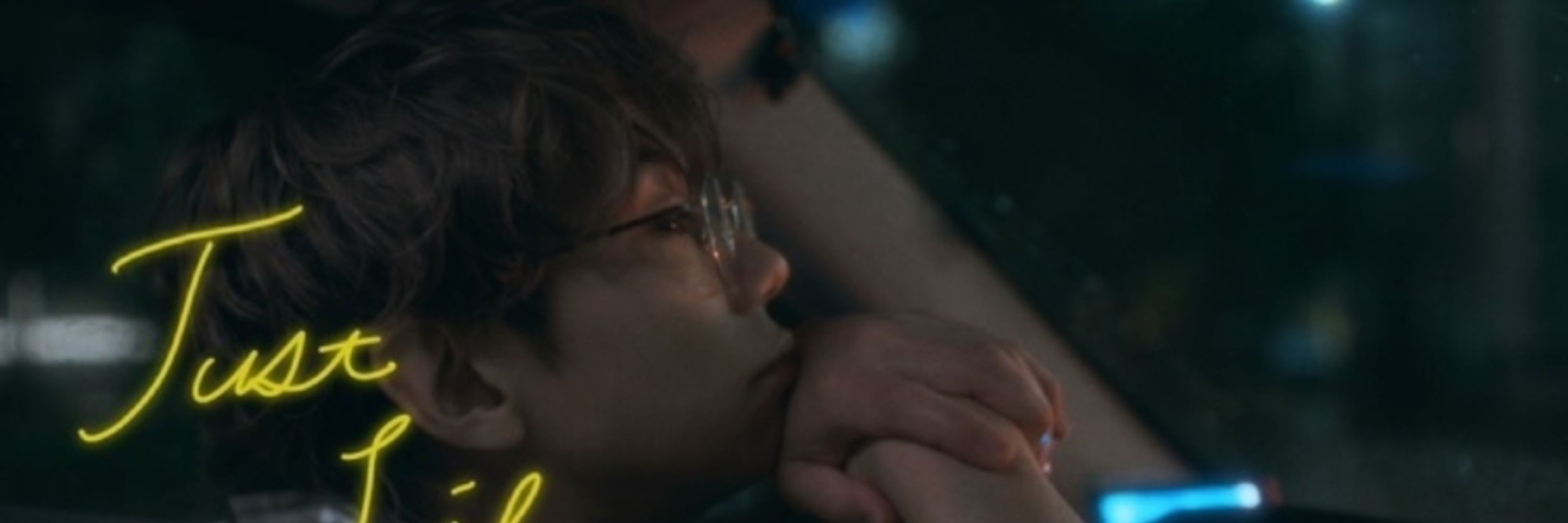 O.Kei