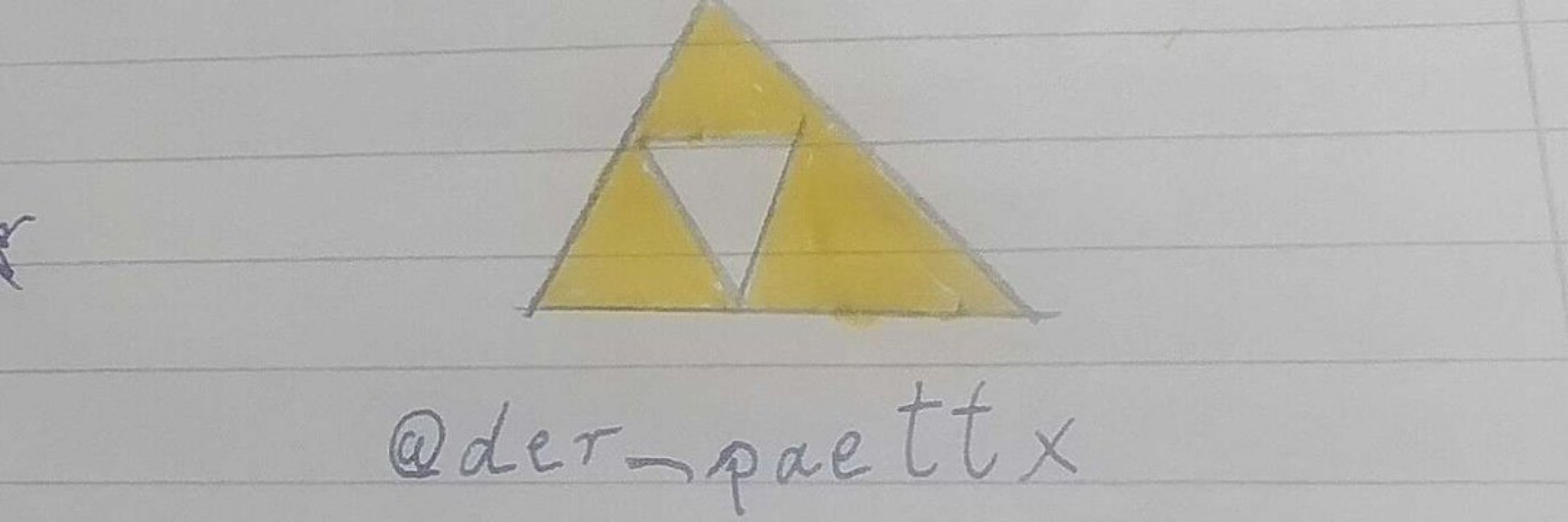 paettx 