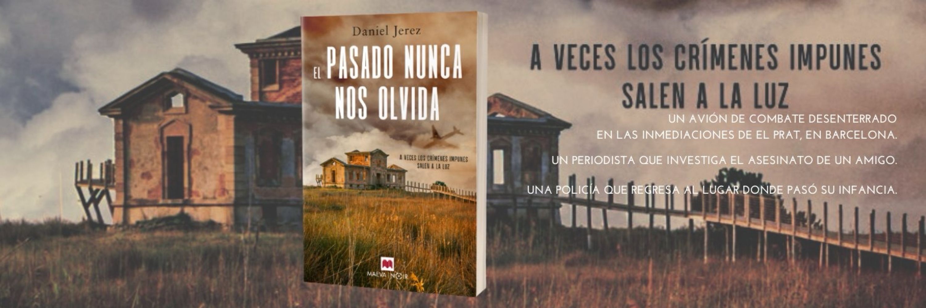 Daniel Jerez