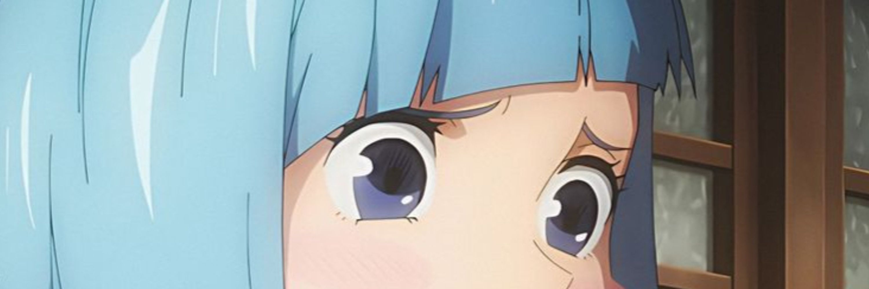 Mae