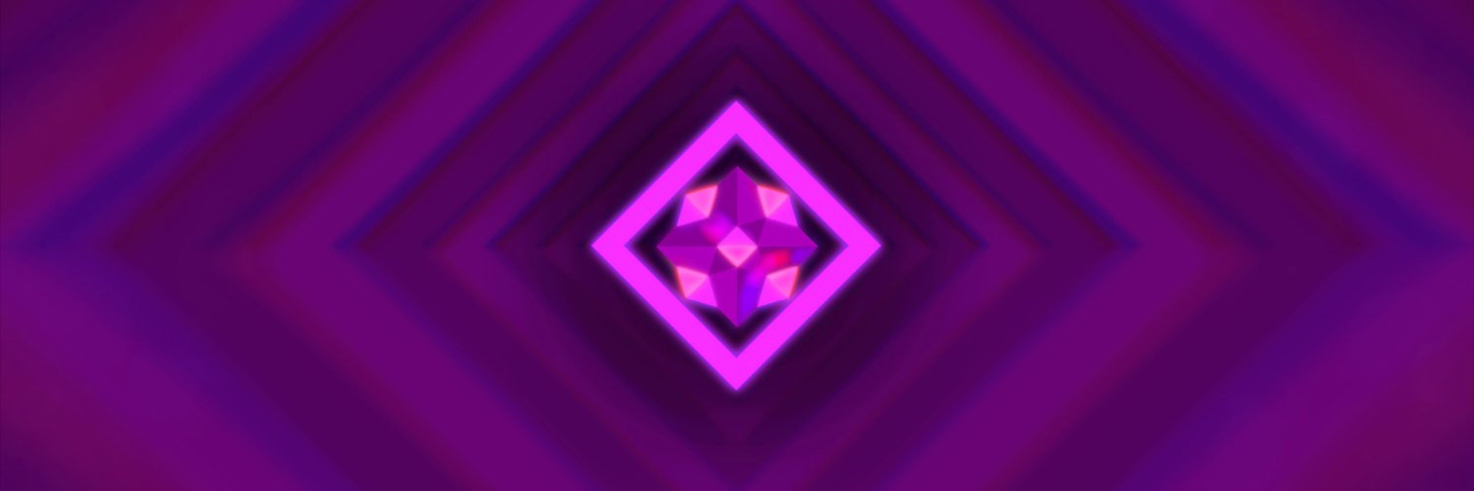 DataWitch