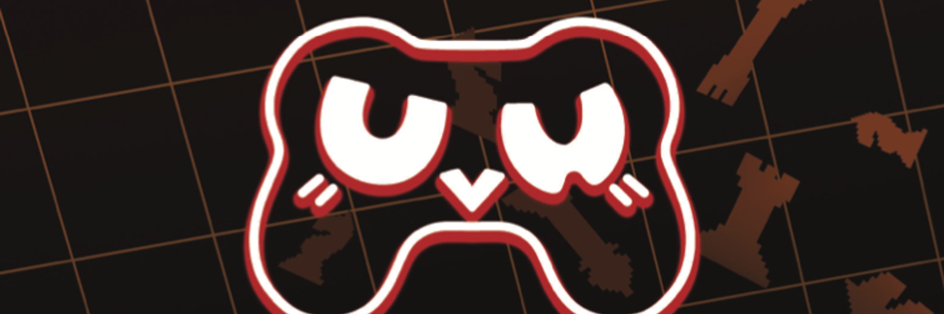 United Videogame Workers-CWA