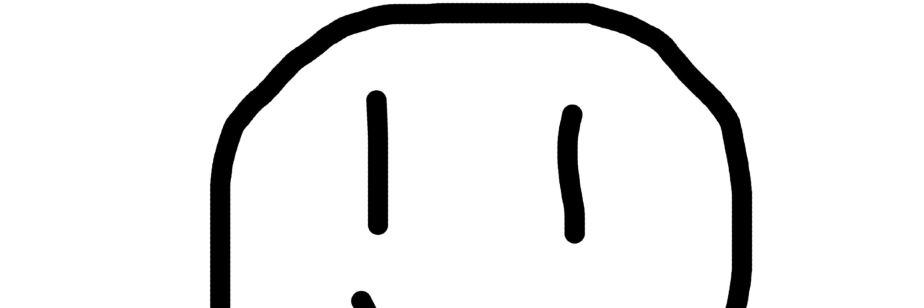 すいはんき