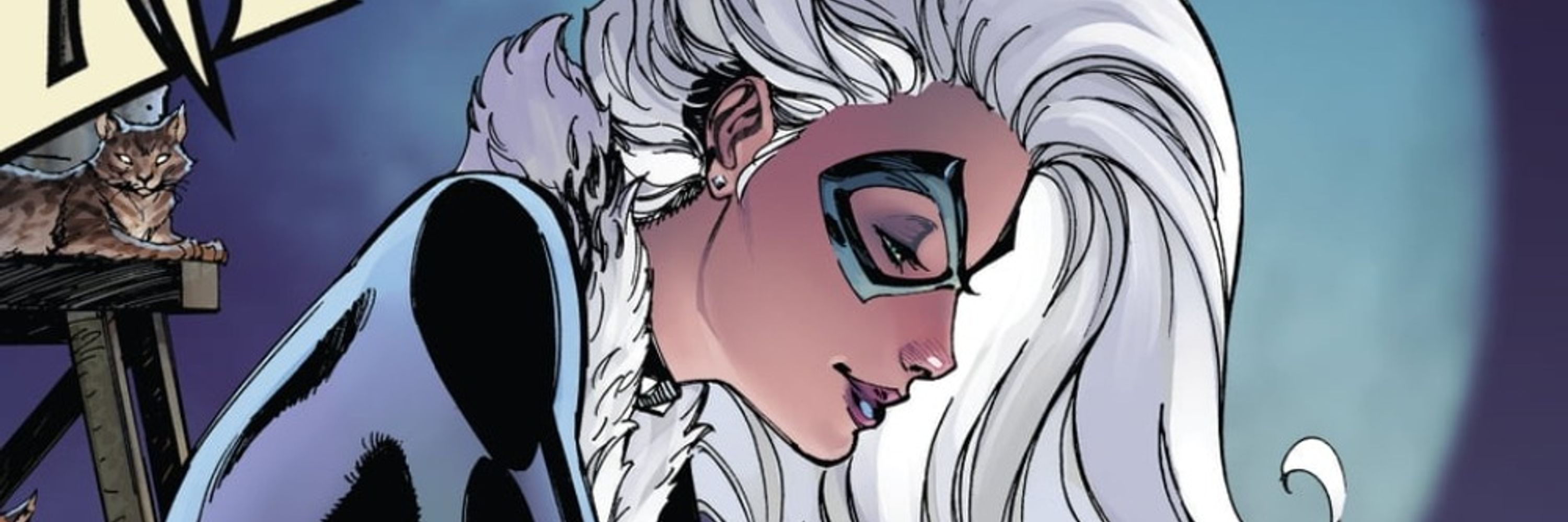 Ravian is very eepy 🏳️‍🌈🏳️‍⚧️