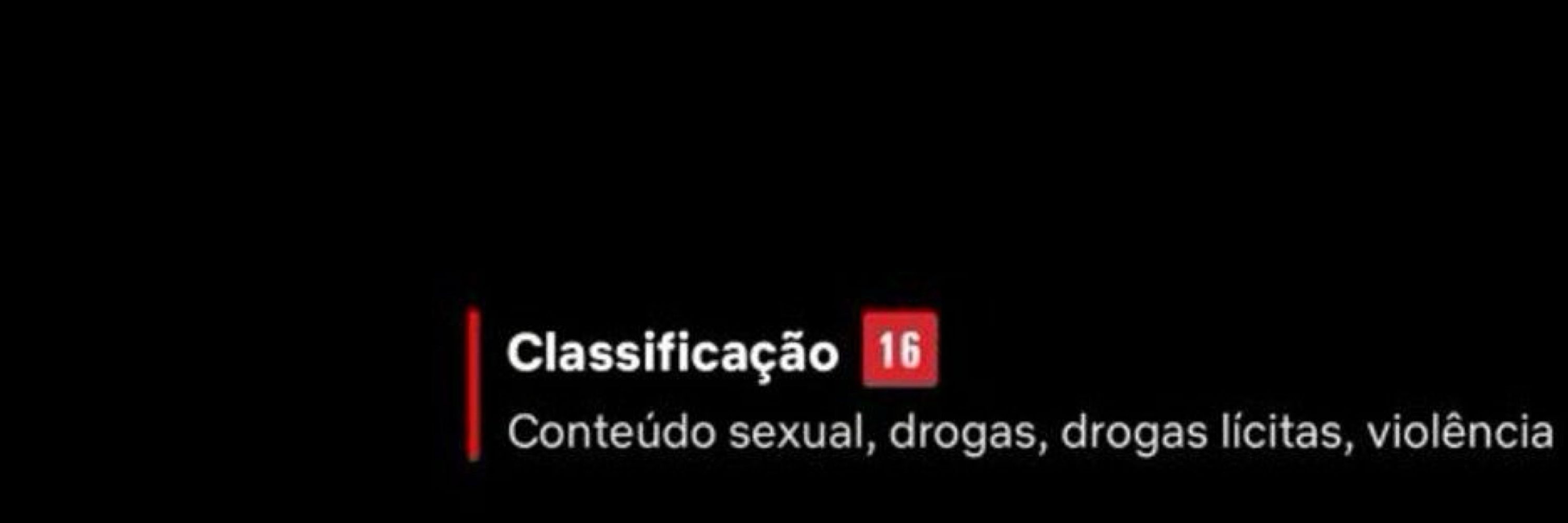 terror das namoradas