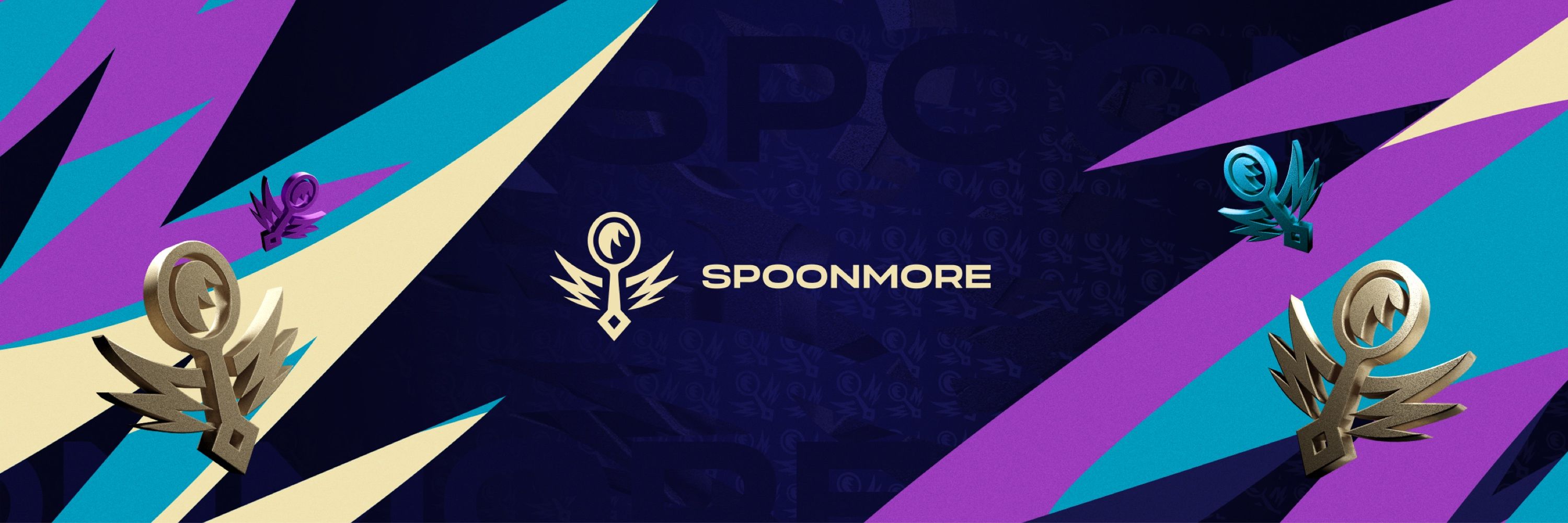 Spoonmore