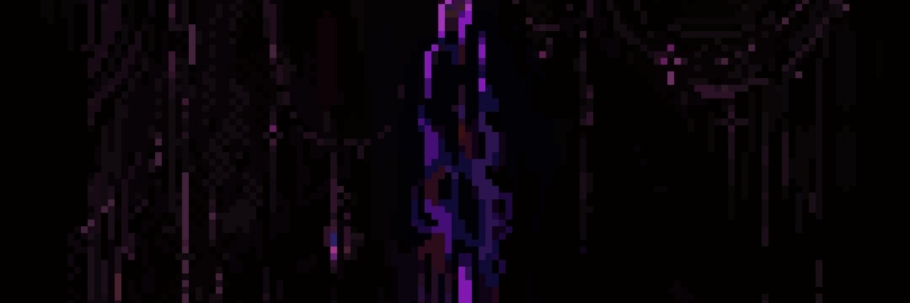 vesper