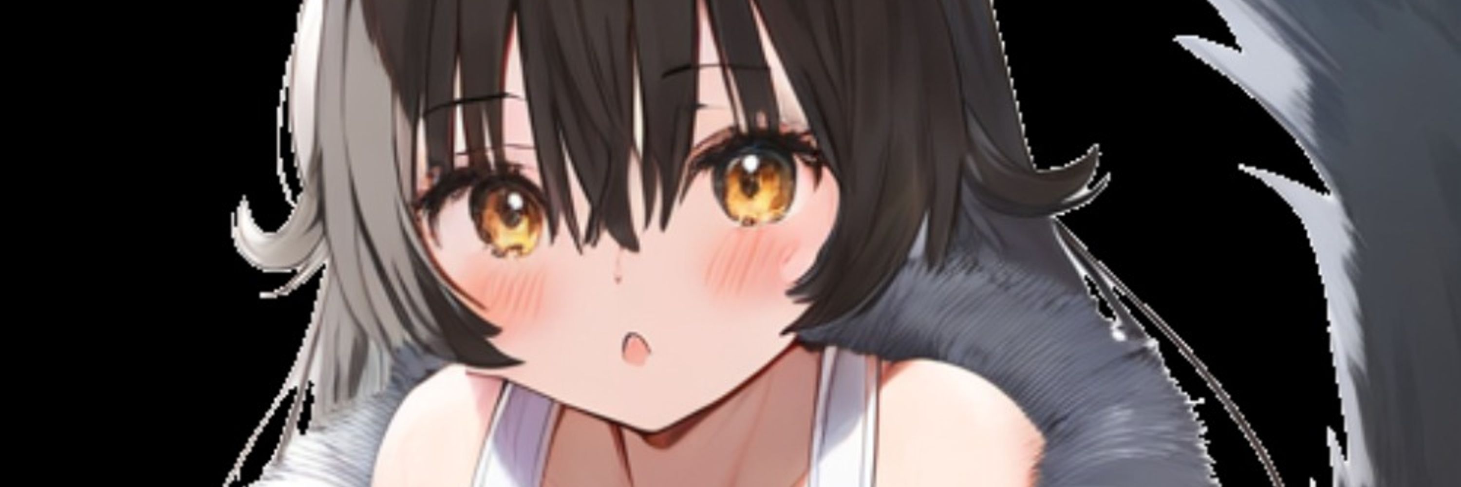 パンダ@TRPG